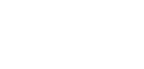 Necto Systems